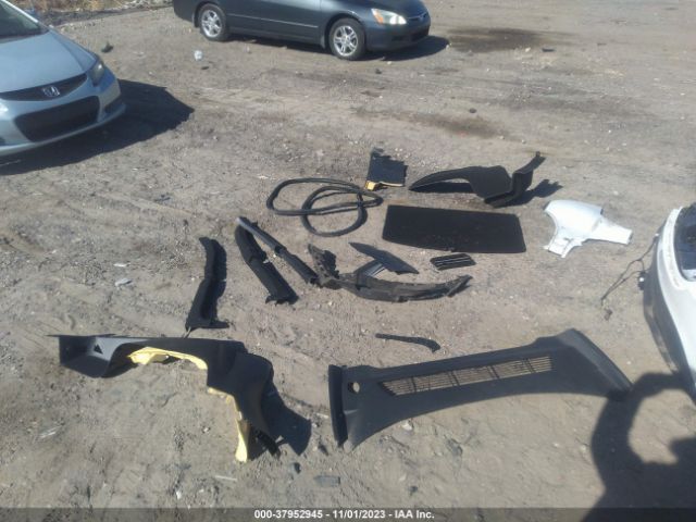 7SAYGDEE9NF324652 Tesla Model Y Long Range