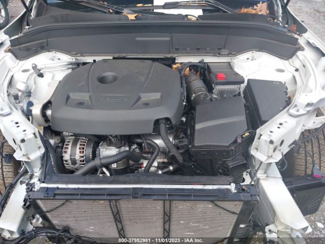 YV4A22PK4N1862072 Volvo Xc90 T6 Momentum 7 Passenger