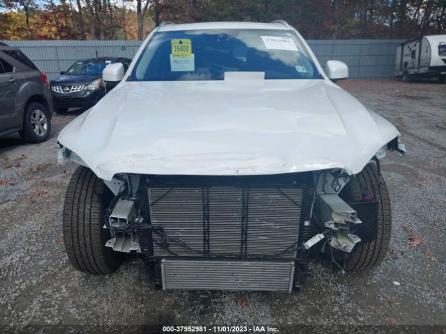 YV4A22PK4N1862072 Volvo Xc90 T6 Momentum 7 Passenger
