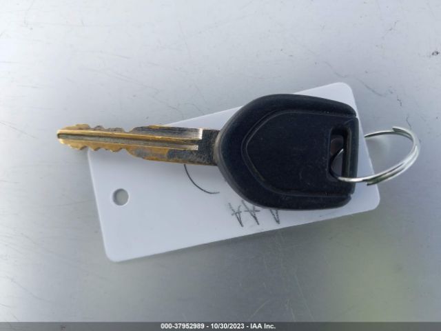 2013 MITSUBISHI OUTLANDER SPORT 4A4AP3AU8DE015821 Photo 10