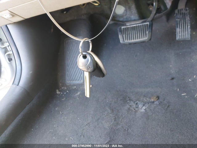 2012 HYUNDAI ACCENT GLS VIN: KMHCT4AE3CU252369