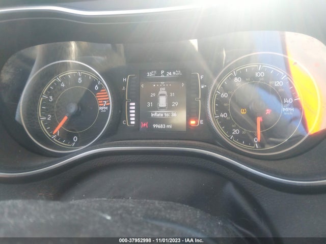 2019 JEEP CHEROKEE LATITUDE FWD VIN: 1C4PJLCB8KD242931