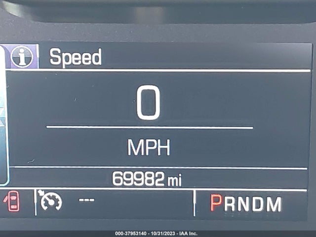 Chevrolet IMPALA LT 2014 1G1125S37EU104366 Image 15