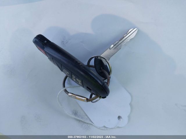 2C4RDGEG5KR516311 Dodge Grand Caravan Gt