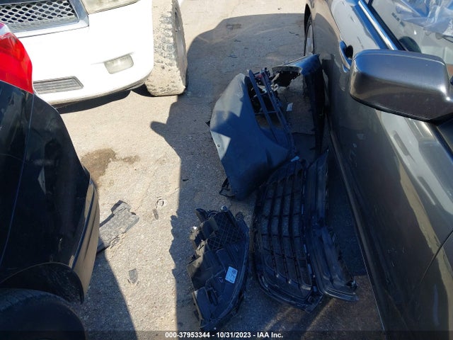 Chevrolet EQUINOX LS 2019 2GNAXHEV6K6111673 Image 12