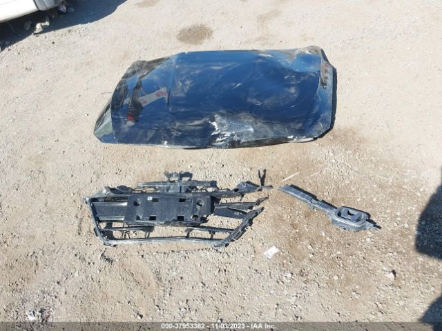 1HGCV1F14KA072659 Honda Accord Sedan Lx 1.5t