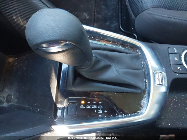 Toyota YARIS LE 2019 3MYDLBYV8KY515357 Image 6