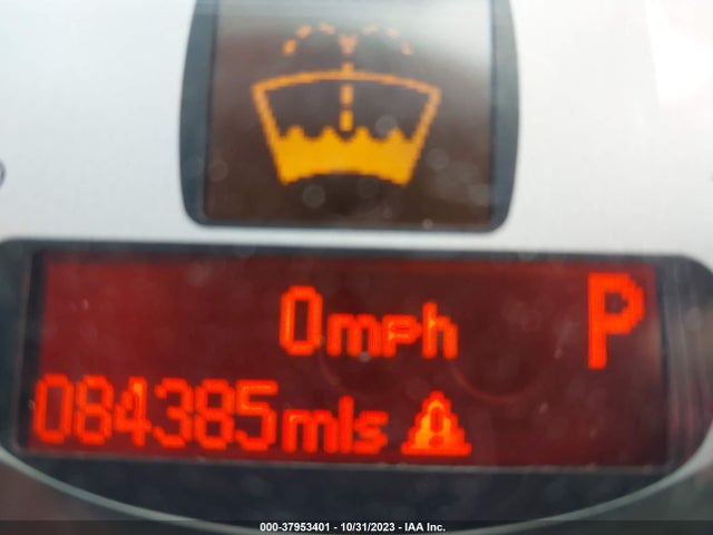 2012 MINI COOPER WMWSU3C57CT264368 Photo 6