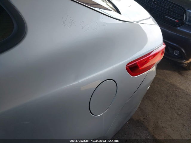 KIA Optima Lx 2019 5XXGT4L30KG276165 Image 6