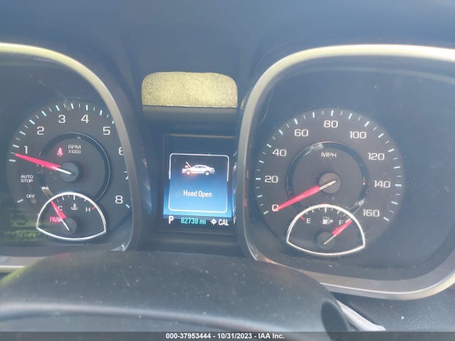 37953444 :رقم المزاد ، 1G11B5SL4FF348160 vin ، 2015 Chevrolet Malibu Ls مزاد بيع