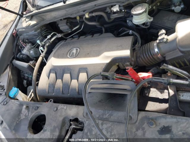 5J8TB4H57GL005074 Acura Rdx Technology   Acurawatch