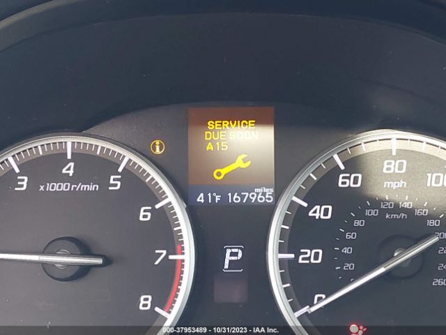 5J8TB4H57GL005074 Acura Rdx Technology   Acurawatch