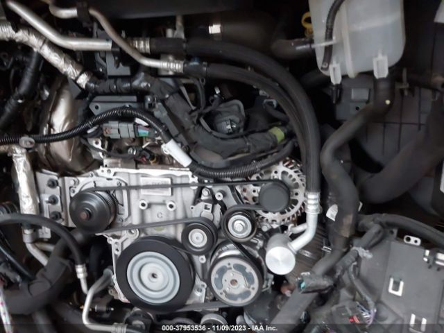 3GTU9EETXMG393157 GMC Sierra 1500 4wd  Standard Box At4