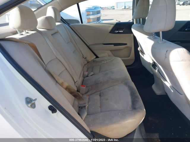 1HGCR2F76HA264320 Honda ACCORD EX