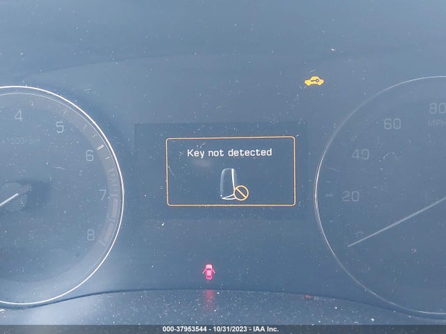 Hyundai Genesis 3.8 2015 KMHGN4JE0FU068992 Image 14