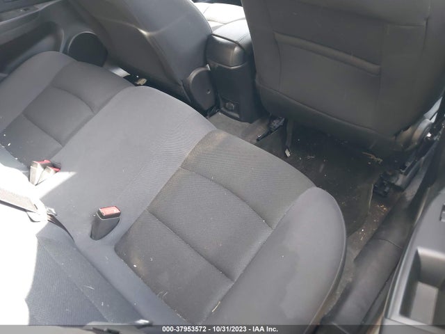 Chevrolet Cruze 1lt Auto 2014 1G1PC5SB7E7367082 Image 8