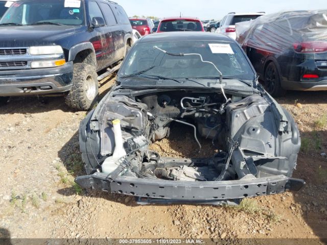 2C3CDZFJ1FH910240 Dodge Challenger R/t Scat Pack