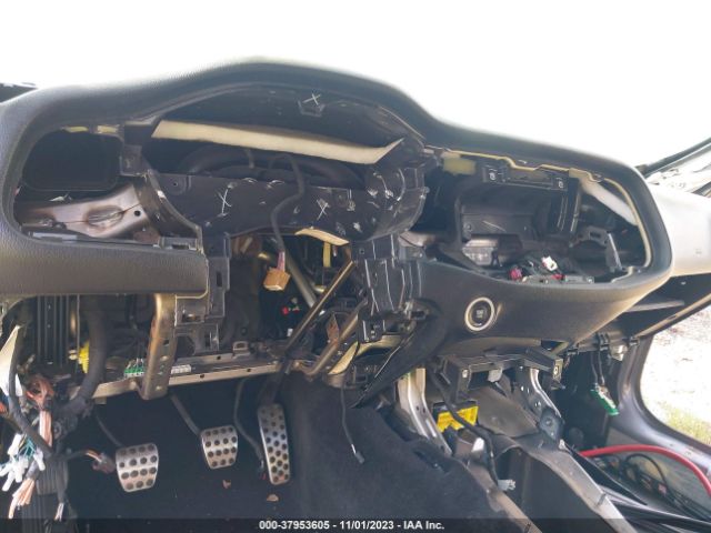 2C3CDZFJ1FH910240 Dodge Challenger R/t Scat Pack