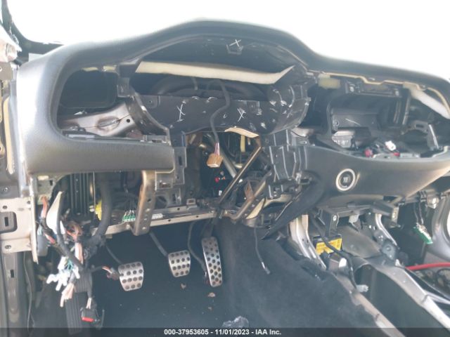 2C3CDZFJ1FH910240 Dodge Challenger R/t Scat Pack
