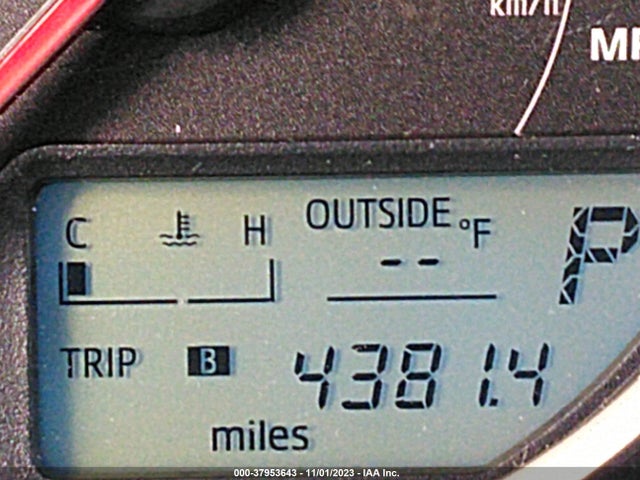 Toyota Rav4 Xle 2015 JTMRFREV1FD141479 Image 15