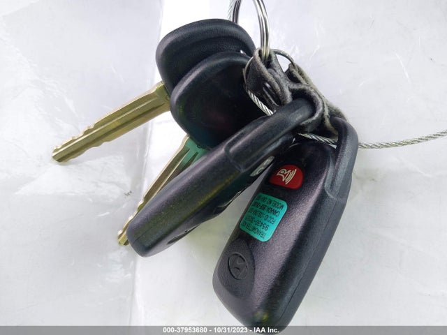 Hyundai ELANTRA SE 2014 KMHDH4AEXEU045809 Image 11