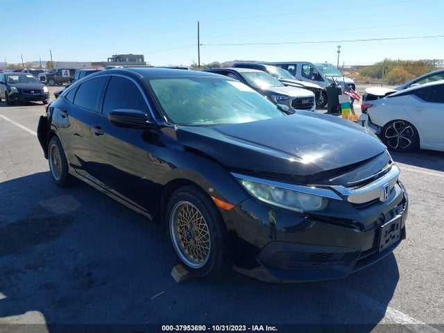 2016 2HGFC2F50GH535868 main image