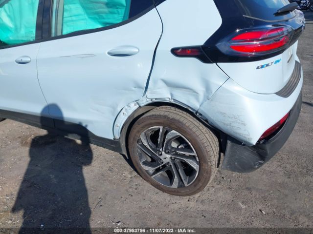2023 CHEVROLET BOLT EV 1G1FW6S06P4119255 Photo 5
