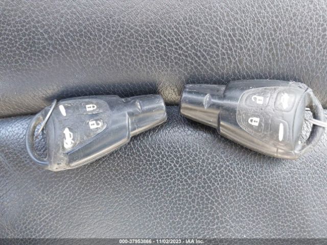 2009 SAAB 9-3 YS3FB52Y291015166 Photo 10
