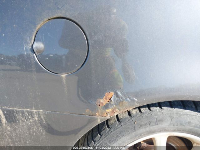 2009 SAAB 9-3 YS3FB52Y291015166 Photo 5