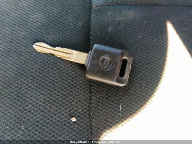 3N1CE2CP6EL397018 Nissan Versa Note S Plus