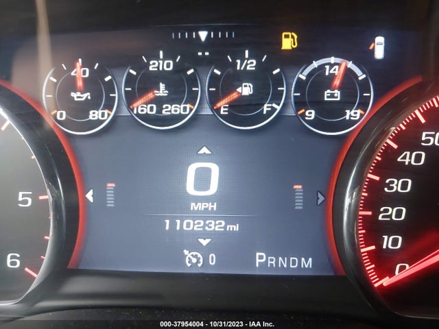 GMC YUKON DENALI 2015 1GKS2CKJ3FR548660 Image 15