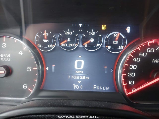 GMC YUKON DENALI 2015 1GKS2CKJ3FR548660 Image 7