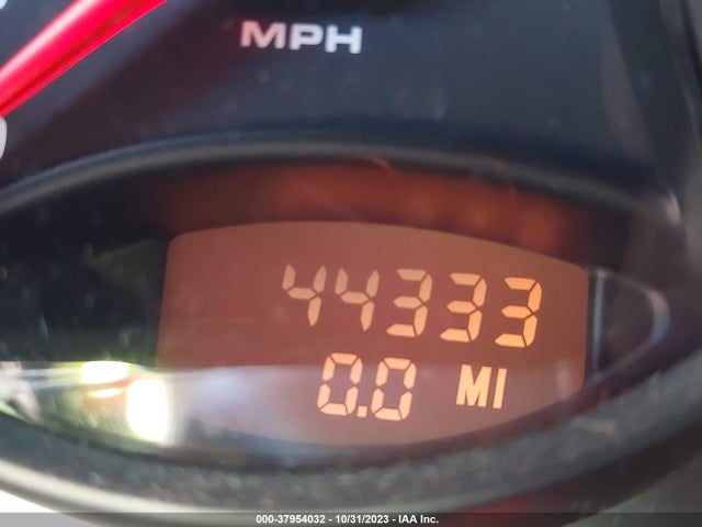 2000 PORSCHE 911 WP0CA2992YS653064 Photo 6