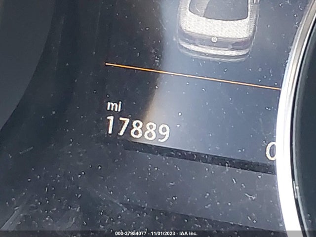 3VW5T7AJ4HM311353 Volkswagen JETTA GLI