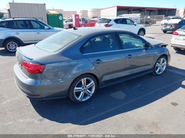3VW5T7AJ4HM311353 Volkswagen JETTA GLI