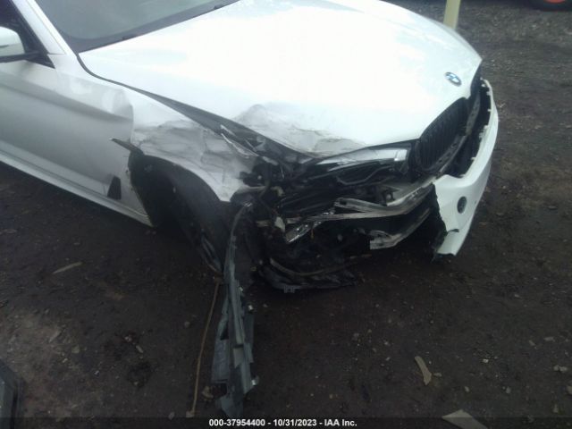 2017 BMW 540I WBAJE7C39HG887828 Photo 5