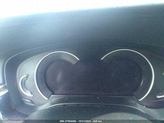 2017 BMW 540I WBAJE7C39HG887828 Photo 6