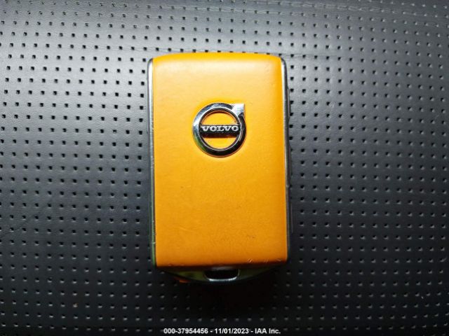 YV4102RL9M1764309 Volvo Xc60 T5 Inscription