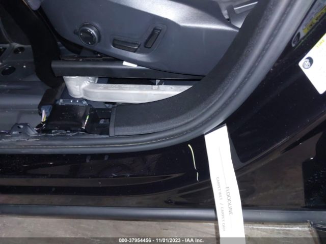 YV4102RL9M1764309 Volvo Xc60 T5 Inscription