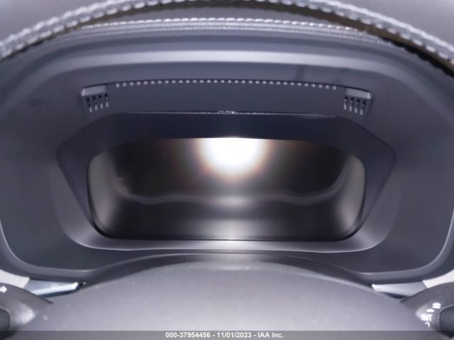 YV4102RL9M1764309 Volvo Xc60 T5 Inscription