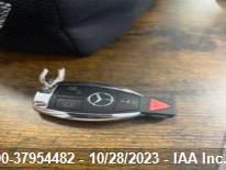 Aukcja sprzedaży 2013 Mercedes-benz E-class E 350 Bluetec, vin: WDDHF2EBXDA742693, numer aukcji: 37954482