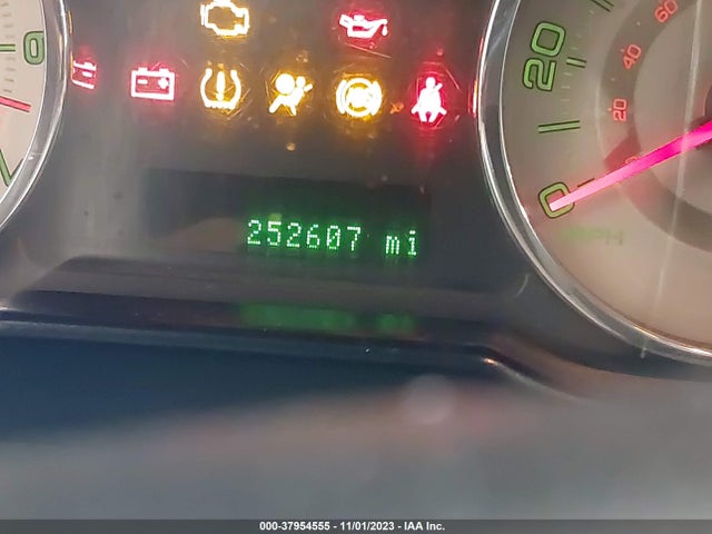 2008 FORD EDGE SEL VIN: 2FMDK48C08BA53563