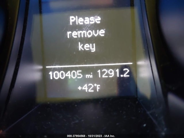 WAUCFAFH8EN006103 Audi A5 2.0t Premium
