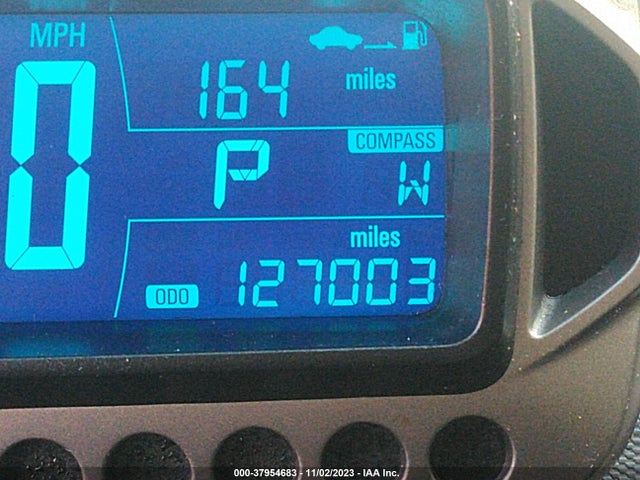 Chevrolet SONIC LTZ 2014 1G1JE6SB6E4234224 Image 16