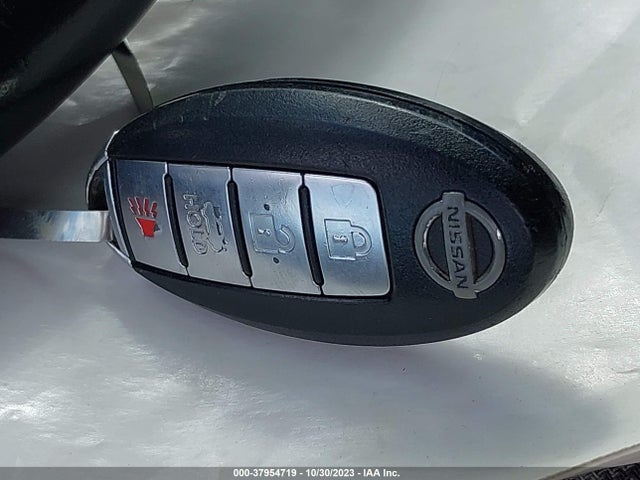 2012 NISSAN SENTRA 2.0 S VIN: 3N1AB6AP0CL739182