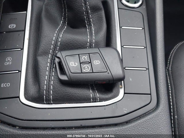 2023 VOLKSWAGEN JETTA 1.5T SE VIN: 3VW7M7BU4PM028786