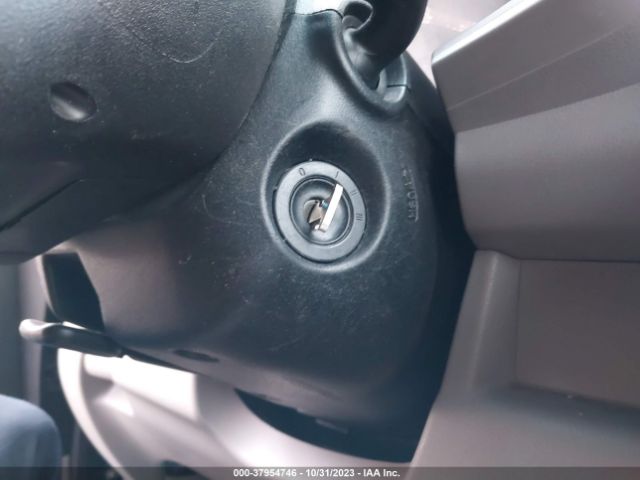 5FNYF4H51EB005726 Honda Pilot Ex-l