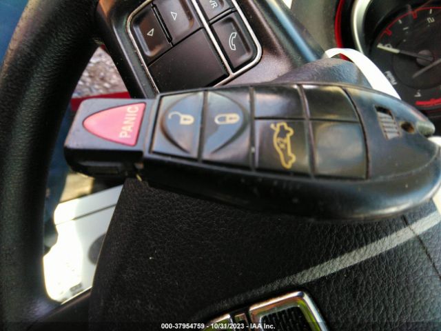 1C3CDFFA0GD819859 Dodge Dart Sxt Sport