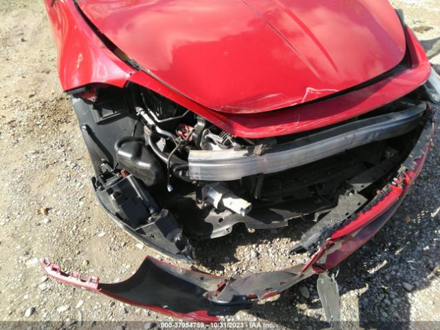 1C3CDFFA0GD819859 Dodge Dart Sxt Sport