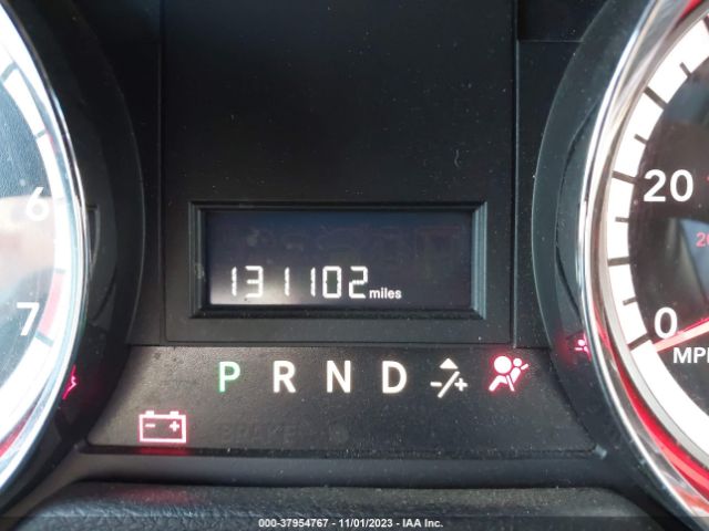 2C4RDGCG0HR746334 Dodge Grand Caravan Sxt